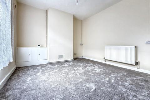 undefined, Clyde Street, Sheerness ME12