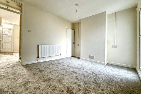 undefined, Clyde Street, Sheerness ME12