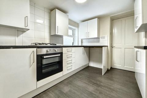 undefined, Clyde Street, Sheerness ME12