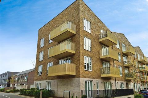 undefined, Corys Road, Rochester