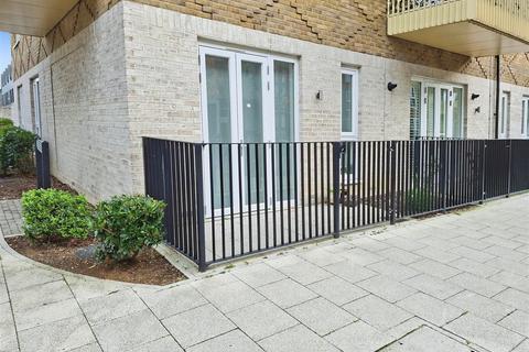 undefined, Corys Road, Rochester