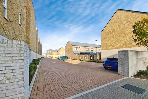 undefined, Corys Road, Rochester