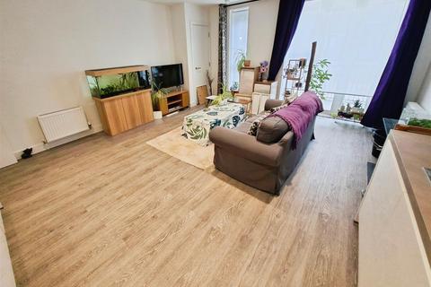 undefined, Corys Road, Rochester