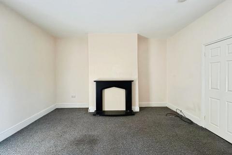 undefined, Whitehall Street, South Shields