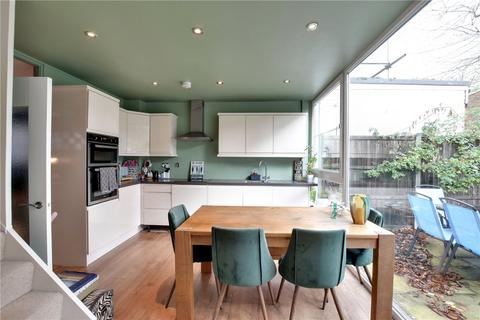 undefined, Lee Road, Blackheath, London, SE3