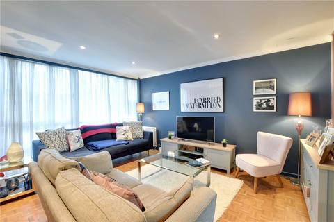 undefined, Lee Road, Blackheath, London, SE3