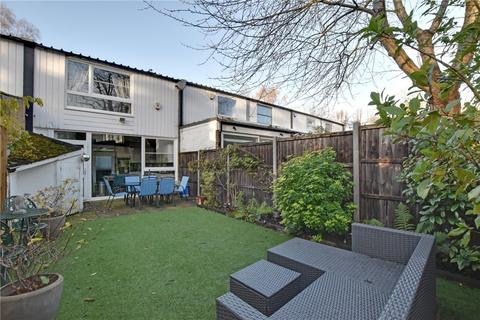undefined, Lee Road, Blackheath, London, SE3