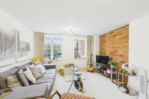 undefined, Portland Street, Worcester, Worcestershire, WR1