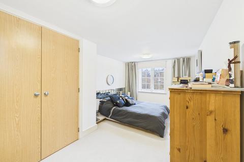 undefined, Portland Street, Worcester, Worcestershire, WR1