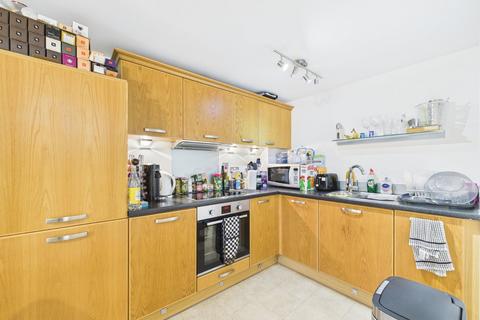 undefined, Portland Street, Worcester, Worcestershire, WR1