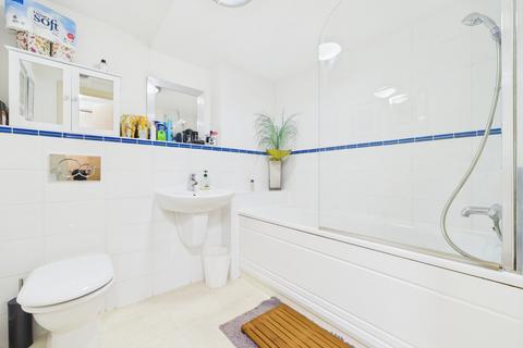undefined, Portland Street, Worcester, Worcestershire, WR1