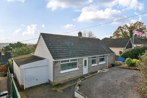 undefined, Churchill Road, Tiverton, Devon, EX16