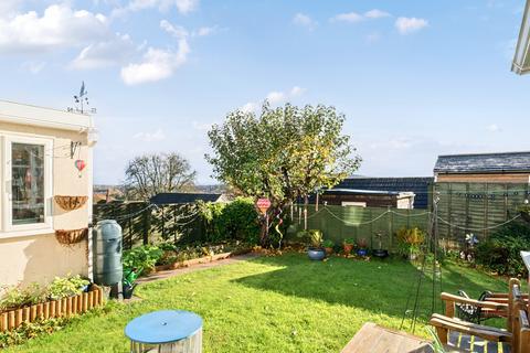 undefined, Churchill Road, Tiverton, Devon, EX16