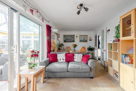 undefined, Churchill Road, Tiverton, Devon, EX16