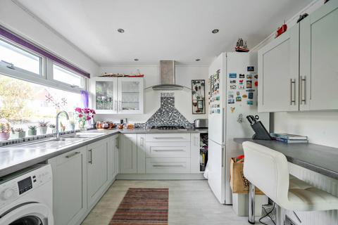 3 bedroom bungalow for sale, Churchill Road, Tiverton, Devon, EX16