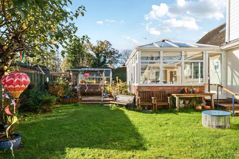 undefined, Churchill Road, Tiverton, Devon, EX16