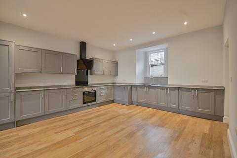 undefined, 26 Queen Street, Stirling Town, Stirling, Stirlingshire, FK8 1HN
