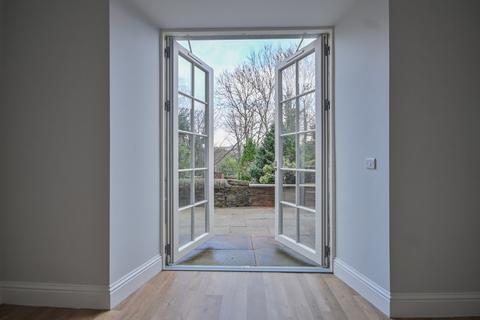 undefined, 26 Queen Street, Stirling Town, Stirling, Stirlingshire, FK8 1HN