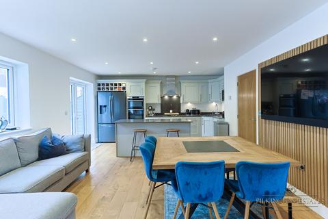 undefined, Langdon View, Plymouth PL9