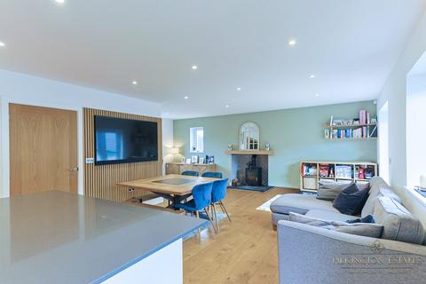 undefined, Langdon View, Plymouth PL9