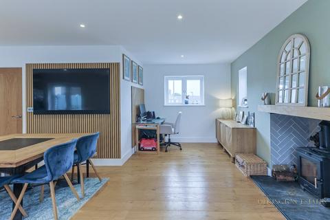 undefined, Langdon View, Plymouth PL9