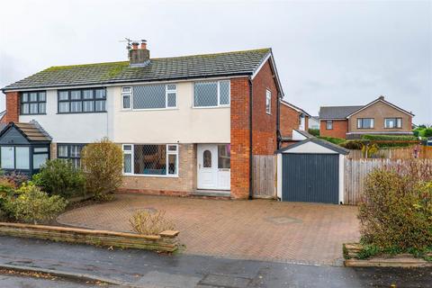 undefined, The Hawthorns, Eccleston, Chorley