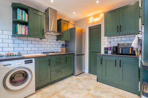 undefined, The Hawthorns, Eccleston, Chorley
