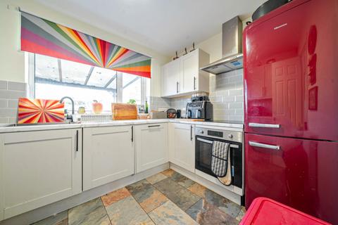 3 bedroom semi-detached bungalow for sale, March Close, Nottingham, Nottinghamshire, NG5
