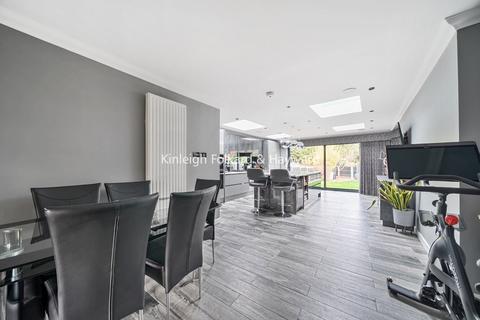 undefined, Hawley Road, Dartford, Kent, DA1