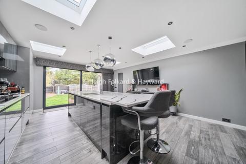 undefined, Hawley Road, Dartford, Kent, DA1