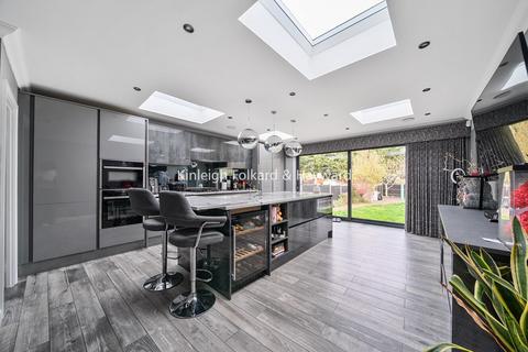 undefined, Hawley Road, Dartford, Kent, DA1