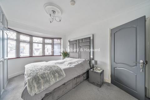 undefined, Hawley Road, Dartford, Kent, DA1