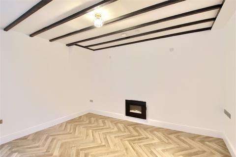 undefined, Hedley Court, Yarm