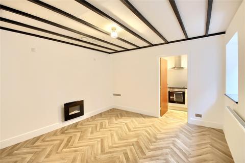 undefined, Hedley Court, Yarm