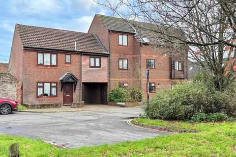 undefined, Furlong Mews, Ringwood, BH24 1HF