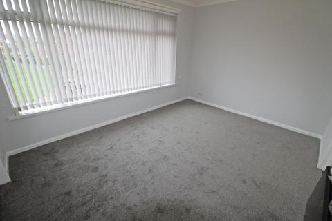 undefined, Castledale Avenue, Blyth, NE24