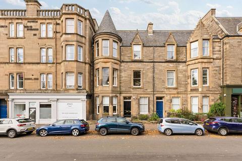 2 bedroom flat for sale, 22 Craighall Road, Trinity, Edinburgh, EH6 4SA
