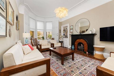 2 bedroom flat for sale, 22 Craighall Road, Trinity, Edinburgh, EH6 4SA