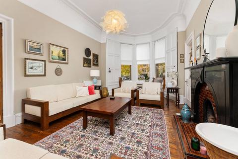 2 bedroom flat for sale, 22 Craighall Road, Trinity, Edinburgh, EH6 4SA