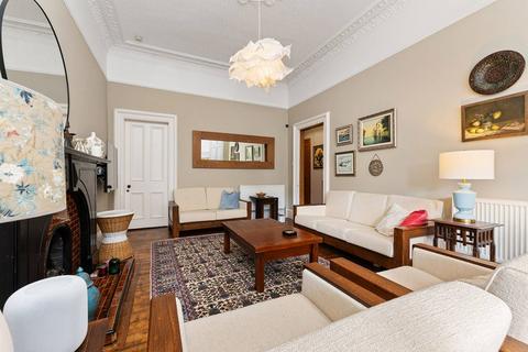 2 bedroom flat for sale, 22 Craighall Road, Trinity, Edinburgh, EH6 4SA