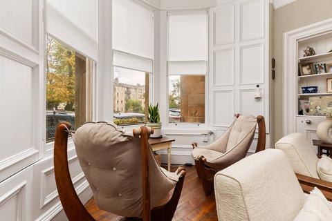 2 bedroom flat for sale, 22 Craighall Road, Trinity, Edinburgh, EH6 4SA
