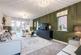 Additional image 4 of Moreton at DWH at Romans Quarter Chapel Lane, Bingham, Nottingham NG13