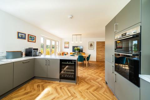 undefined, Church Street, Ladybank, KY15