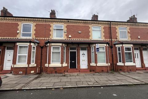 3 bedroom house share for sale, Blandford Road, Manchester