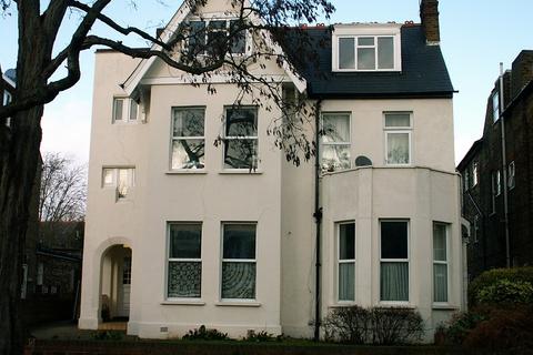 undefined, Madeley Road,  Ealing, W5