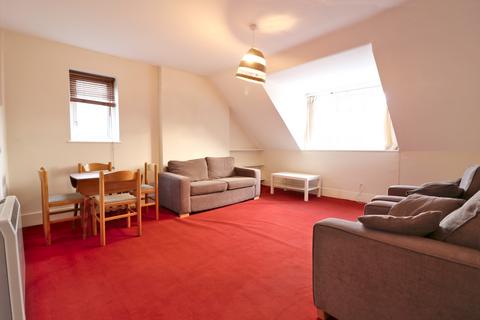undefined, Madeley Road,  Ealing, W5