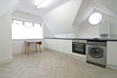 undefined, Madeley Road,  Ealing, W5