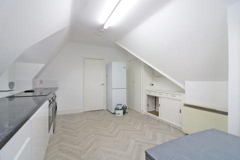 undefined, Madeley Road,  Ealing, W5
