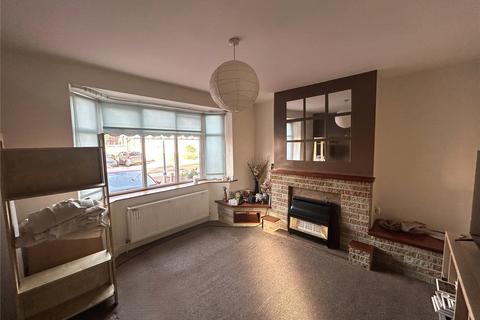 2 bedroom semi-detached house to rent, Lincoln Avenue, Alvaston, DE24