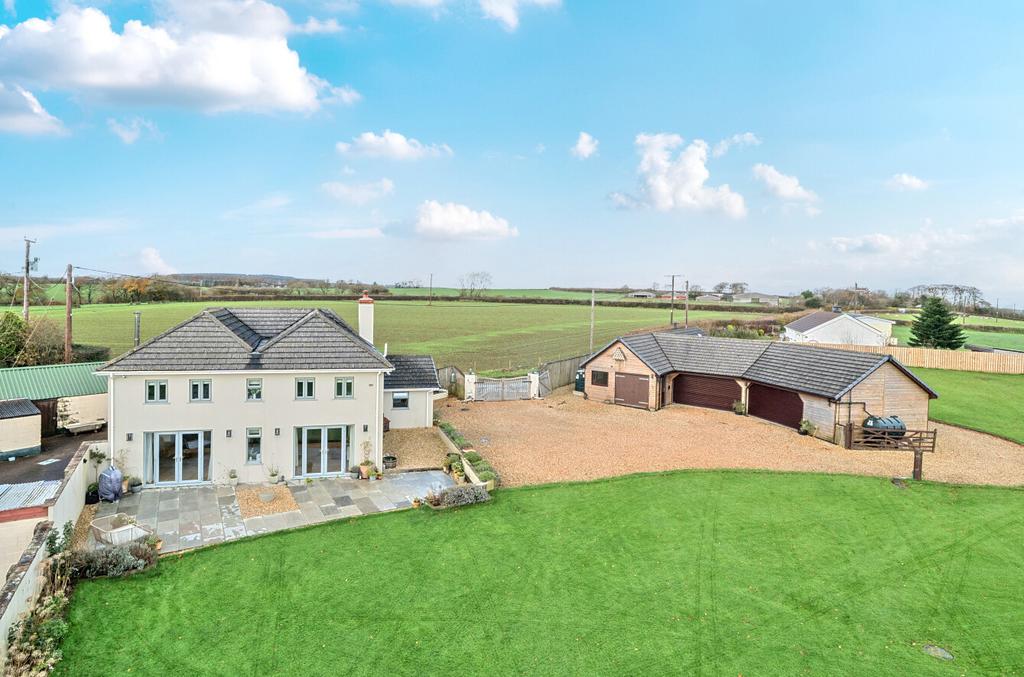 1380317 2 6912015...